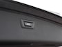 BMW 3-Serie Touring 328i High Executive