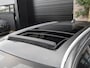 BMW 3-Serie Touring 328i High Executive