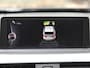 BMW 3-Serie Touring 328i High Executive