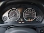 BMW 3-Serie Touring 328i High Executive