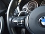 BMW 3-Serie Touring 328i High Executive