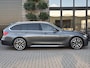 BMW 3-Serie Touring 328i High Executive