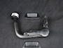 BMW 3-Serie Touring 328i High Executive
