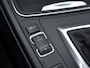 BMW 3-Serie Touring 328i High Executive