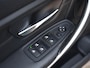 BMW 3-Serie Touring 328i High Executive
