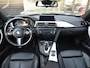 BMW 3-Serie Touring 328i High Executive