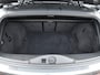 BMW 3-Serie Touring 328i High Executive
