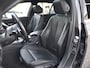 BMW 3-Serie Touring 328i High Executive