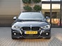 BMW 3-Serie Touring 328i High Executive
