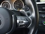 BMW 3-Serie Touring 328i High Executive