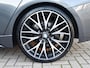 BMW 3-Serie Touring 328i High Executive