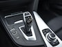 BMW 3-Serie Touring 328i High Executive
