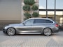 BMW 3-Serie Touring 328i High Executive