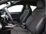 Audi A3 Sportback 30 TFSI S edition | Navigatie | Stoelverwarming | LED | Parkeerhulp |