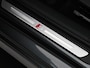 Audi A3 Sportback 30 TFSI S edition | Navigatie | Stoelverwarming | LED | Parkeerhulp |