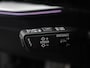 Audi A3 Sportback 30 TFSI S edition | Navigatie | Stoelverwarming | LED | Parkeerhulp |