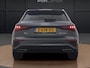 Audi A3 Sportback 30 TFSI S edition | Navigatie | Stoelverwarming | LED | Parkeerhulp |