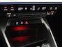 Audi A3 Sportback 30 TFSI S edition | Navigatie | Stoelverwarming | LED | Parkeerhulp |