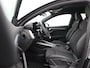 Audi A3 Sportback 30 TFSI S edition | Navigatie | Stoelverwarming | LED | Parkeerhulp |