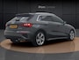 Audi A3 Sportback 30 TFSI S edition | Navigatie | Stoelverwarming | LED | Parkeerhulp |