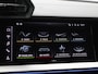 Audi A3 Sportback 30 TFSI S edition | Navigatie | Stoelverwarming | LED | Parkeerhulp |