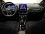 Ford Puma 1.0 EcoBoost Hybrid ST-Line Clima, Parkeersensoren, Navi, Winterpakket, Virtual desk, Keyless start, Lichtmetalen velgen