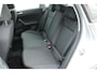 Volkswagen Polo 1.0 TSI Comfortline DODE-HOEK CARPLAY PDC