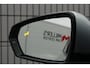 Volkswagen Polo 1.0 TSI Comfortline DODE-HOEK CARPLAY PDC