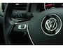 Volkswagen Polo 1.0 TSI Comfortline DODE-HOEK CARPLAY PDC