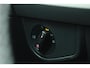 Volkswagen Polo 1.0 TSI Comfortline DODE-HOEK CARPLAY PDC