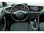 Volkswagen Polo 1.0 TSI Comfortline DODE-HOEK CARPLAY PDC