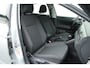 Volkswagen Polo 1.0 TSI Comfortline DODE-HOEK CARPLAY PDC