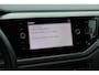 Volkswagen Polo 1.0 TSI Comfortline DODE-HOEK CARPLAY PDC