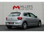 Volkswagen Polo 1.0 TSI Comfortline DODE-HOEK CARPLAY PDC