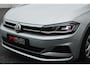 Volkswagen Polo 1.0 TSI Comfortline DODE-HOEK CARPLAY PDC
