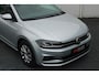 Volkswagen Polo 1.0 TSI Comfortline DODE-HOEK CARPLAY PDC
