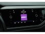 Volkswagen Polo 1.0 TSI Comfortline DODE-HOEK CARPLAY PDC