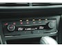 Volkswagen Polo 1.0 TSI Comfortline DODE-HOEK CARPLAY PDC