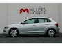 Volkswagen Polo 1.0 TSI Comfortline DODE-HOEK CARPLAY PDC