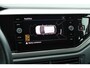 Volkswagen Polo 1.0 TSI Comfortline DODE-HOEK CARPLAY PDC