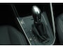 Volkswagen Polo 1.0 TSI Comfortline DODE-HOEK CARPLAY PDC