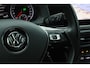 Volkswagen Polo 1.0 TSI Comfortline DODE-HOEK CARPLAY PDC