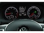 Volkswagen Polo 1.0 TSI Comfortline DODE-HOEK CARPLAY PDC