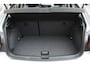 Volkswagen Polo 1.0 TSI Comfortline DODE-HOEK CARPLAY PDC