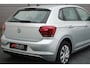Volkswagen Polo 1.0 TSI Comfortline DODE-HOEK CARPLAY PDC