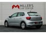 Volkswagen Polo 1.0 TSI Comfortline DODE-HOEK CARPLAY PDC