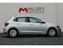 Volkswagen Polo 1.0 TSI Comfortline DODE-HOEK CARPLAY PDC