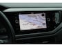 Volkswagen Polo 1.0 TSI Comfortline DODE-HOEK CARPLAY PDC