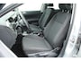 Volkswagen Polo 1.0 TSI Comfortline DODE-HOEK CARPLAY PDC