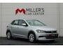 Volkswagen Polo 1.0 TSI Comfortline DODE-HOEK CARPLAY PDC